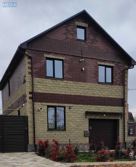 Продаж дома, 2 поверху, 163 кв.м, 4 кімнати, ділянка 3 сотки, <a class="location-link" href="/nikolaev/" title="Недвижимость Миколаїв">Миколаїв</a>, <a class="location-link" href="/nikolaev/centralnyj/" title="Недвижимость Центрульний район">Центрульний р-н</a>, Столярная (изображение 7)