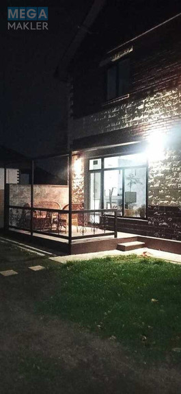 Продаж дома, 2 поверху, 163 кв.м, 4 кімнати, ділянка 3 сотки, <a class="location-link" href="/nikolaev/" title="Недвижимость Миколаїв">Миколаїв</a>, <a class="location-link" href="/nikolaev/centralnyj/" title="Недвижимость Центрульний район">Центрульний р-н</a>, Столярная (изображение 8)