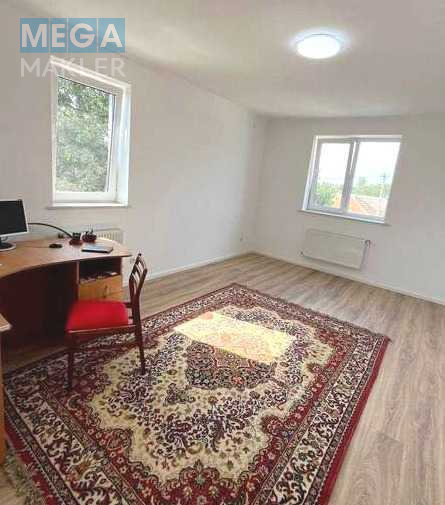 Продаж дома, 2 поверху, 163 кв.м, 4 кімнати, ділянка 3 сотки, <a class="location-link" href="/nikolaev/" title="Недвижимость Миколаїв">Миколаїв</a>, <a class="location-link" href="/nikolaev/centralnyj/" title="Недвижимость Центрульний район">Центрульний р-н</a>, Столярная (изображение 11)