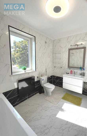 Продаж дома, 2 поверху, 163 кв.м, 4 кімнати, ділянка 3 сотки, <a class="location-link" href="/nikolaev/" title="Недвижимость Миколаїв">Миколаїв</a>, <a class="location-link" href="/nikolaev/centralnyj/" title="Недвижимость Центрульний район">Центрульний р-н</a>, Столярная (изображение 13)