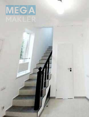 Продаж дома, 2 поверху, 163 кв.м, 4 кімнати, ділянка 3 сотки, <a class="location-link" href="/nikolaev/" title="Недвижимость Миколаїв">Миколаїв</a>, <a class="location-link" href="/nikolaev/centralnyj/" title="Недвижимость Центрульний район">Центрульний р-н</a>, Столярная (изображение 15)