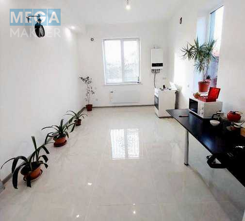Продаж дома, 2 поверху, 163 кв.м, 4 кімнати, ділянка 3 сотки, <a class="location-link" href="/nikolaev/" title="Недвижимость Миколаїв">Миколаїв</a>, <a class="location-link" href="/nikolaev/centralnyj/" title="Недвижимость Центрульний район">Центрульний р-н</a>, Столярная (изображение 16)