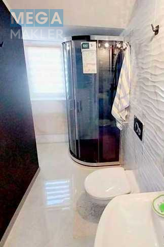 Продаж дома, 2 поверху, 163 кв.м, 4 кімнати, ділянка 3 сотки, <a class="location-link" href="/nikolaev/" title="Недвижимость Миколаїв">Миколаїв</a>, <a class="location-link" href="/nikolaev/centralnyj/" title="Недвижимость Центрульний район">Центрульний р-н</a>, Столярная (изображение 17)