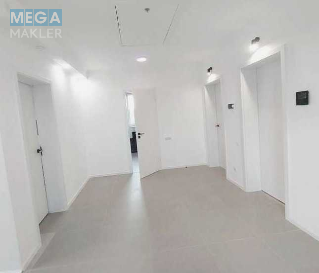 Продаж дома, 2 поверху, 163 кв.м, 4 кімнати, ділянка 3 сотки, <a class="location-link" href="/nikolaev/" title="Недвижимость Миколаїв">Миколаїв</a>, <a class="location-link" href="/nikolaev/centralnyj/" title="Недвижимость Центрульний район">Центрульний р-н</a>, Столярная (изображение 18)