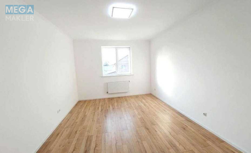 Продаж дома, 2 поверху, 163 кв.м, 4 кімнати, ділянка 3 сотки, <a class="location-link" href="/nikolaev/" title="Недвижимость Миколаїв">Миколаїв</a>, <a class="location-link" href="/nikolaev/centralnyj/" title="Недвижимость Центрульний район">Центрульний р-н</a>, Столярная (изображение 19)