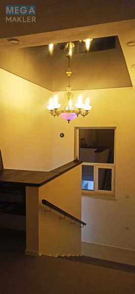 Продаж дома, 2 поверху, 163 кв.м, 4 кімнати, ділянка 3 сотки, <a class="location-link" href="/nikolaev/" title="Недвижимость Миколаїв">Миколаїв</a>, <a class="location-link" href="/nikolaev/centralnyj/" title="Недвижимость Центрульний район">Центрульний р-н</a>, Столярная (изображение 21)