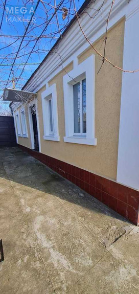 Продаж дома, 1 поверх, 60 кв.м, 4 кімнати, ділянка 2 сотки, <a class="location-link" href="/nikolaev/" title="Недвижимость Миколаїв">Миколаїв</a>, <a class="location-link" href="/nikolaev/centralnyj/" title="Недвижимость Центрульний район">Центрульний р-н</a>, 8 военная (изображение 2)