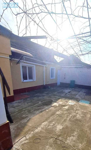 Продаж дома, 1 поверх, 60 кв.м, 4 кімнати, ділянка 2 сотки, <a class="location-link" href="/nikolaev/" title="Недвижимость Миколаїв">Миколаїв</a>, <a class="location-link" href="/nikolaev/centralnyj/" title="Недвижимость Центрульний район">Центрульний р-н</a>, 8 военная (изображение 3)