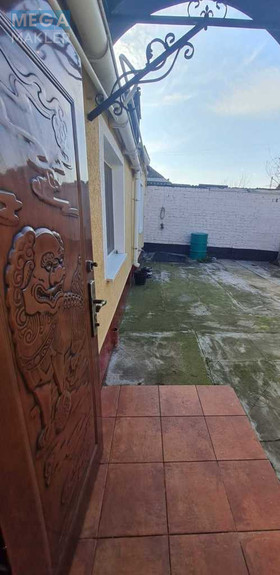 Продаж дома, 1 поверх, 60 кв.м, 4 кімнати, ділянка 2 сотки, <a class="location-link" href="/nikolaev/" title="Недвижимость Миколаїв">Миколаїв</a>, <a class="location-link" href="/nikolaev/centralnyj/" title="Недвижимость Центрульний район">Центрульний р-н</a>, 8 военная (изображение 4)
