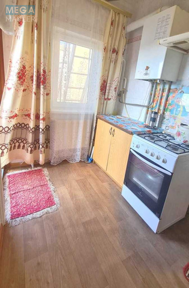 Продаж дома, 1 поверх, 60 кв.м, 4 кімнати, ділянка 2 сотки, <a class="location-link" href="/nikolaev/" title="Недвижимость Миколаїв">Миколаїв</a>, <a class="location-link" href="/nikolaev/centralnyj/" title="Недвижимость Центрульний район">Центрульний р-н</a>, 8 военная (изображение 5)