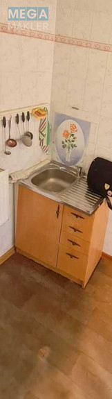 Продаж дома, 1 поверх, 60 кв.м, 4 кімнати, ділянка 2 сотки, <a class="location-link" href="/nikolaev/" title="Недвижимость Миколаїв">Миколаїв</a>, <a class="location-link" href="/nikolaev/centralnyj/" title="Недвижимость Центрульний район">Центрульний р-н</a>, 8 военная (изображение 6)