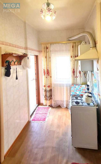 Продаж дома, 1 поверх, 60 кв.м, 4 кімнати, ділянка 2 сотки, <a class="location-link" href="/nikolaev/" title="Недвижимость Миколаїв">Миколаїв</a>, <a class="location-link" href="/nikolaev/centralnyj/" title="Недвижимость Центрульний район">Центрульний р-н</a>, 8 военная (изображение 7)