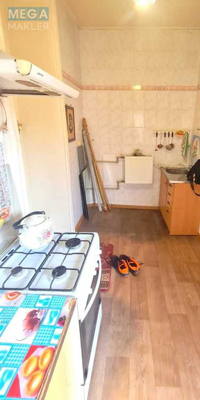 Продаж дома, 1 поверх, 60 кв.м, 4 кімнати, ділянка 2 сотки, <a class="location-link" href="/nikolaev/" title="Недвижимость Миколаїв">Миколаїв</a>, <a class="location-link" href="/nikolaev/centralnyj/" title="Недвижимость Центрульний район">Центрульний р-н</a>, 8 военная (изображение 8)