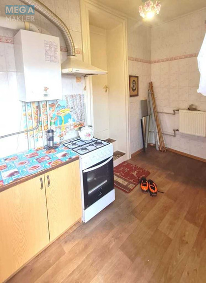 Продаж дома, 1 поверх, 60 кв.м, 4 кімнати, ділянка 2 сотки, <a class="location-link" href="/nikolaev/" title="Недвижимость Миколаїв">Миколаїв</a>, <a class="location-link" href="/nikolaev/centralnyj/" title="Недвижимость Центрульний район">Центрульний р-н</a>, 8 военная (изображение 9)