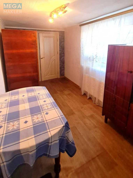 Продаж дома, 1 поверх, 60 кв.м, 4 кімнати, ділянка 2 сотки, <a class="location-link" href="/nikolaev/" title="Недвижимость Миколаїв">Миколаїв</a>, <a class="location-link" href="/nikolaev/centralnyj/" title="Недвижимость Центрульний район">Центрульний р-н</a>, 8 военная (изображение 10)
