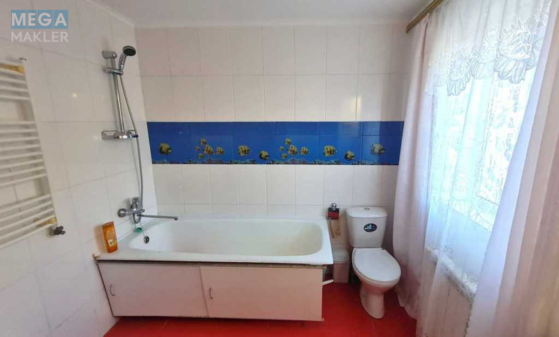 Продаж дома, 1 поверх, 60 кв.м, 4 кімнати, ділянка 2 сотки, <a class="location-link" href="/nikolaev/" title="Недвижимость Миколаїв">Миколаїв</a>, <a class="location-link" href="/nikolaev/centralnyj/" title="Недвижимость Центрульний район">Центрульний р-н</a>, 8 военная (изображение 11)