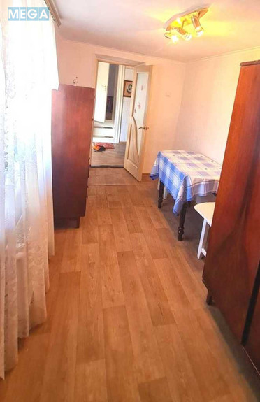 Продаж дома, 1 поверх, 60 кв.м, 4 кімнати, ділянка 2 сотки, <a class="location-link" href="/nikolaev/" title="Недвижимость Миколаїв">Миколаїв</a>, <a class="location-link" href="/nikolaev/centralnyj/" title="Недвижимость Центрульний район">Центрульний р-н</a>, 8 военная (изображение 12)
