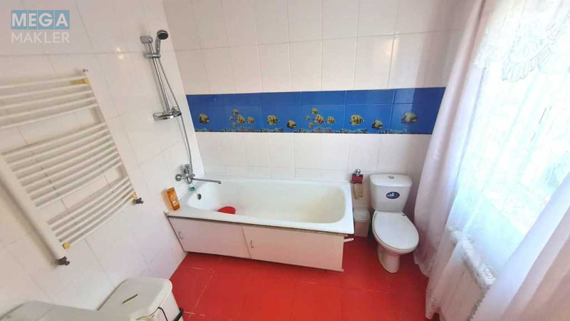 Продаж дома, 1 поверх, 60 кв.м, 4 кімнати, ділянка 2 сотки, <a class="location-link" href="/nikolaev/" title="Недвижимость Миколаїв">Миколаїв</a>, <a class="location-link" href="/nikolaev/centralnyj/" title="Недвижимость Центрульний район">Центрульний р-н</a>, 8 военная (изображение 13)