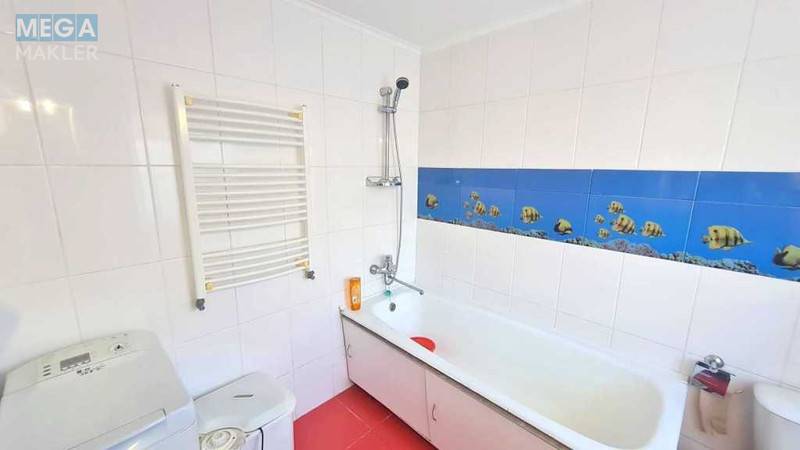 Продаж дома, 1 поверх, 60 кв.м, 4 кімнати, ділянка 2 сотки, <a class="location-link" href="/nikolaev/" title="Недвижимость Миколаїв">Миколаїв</a>, <a class="location-link" href="/nikolaev/centralnyj/" title="Недвижимость Центрульний район">Центрульний р-н</a>, 8 военная (изображение 14)