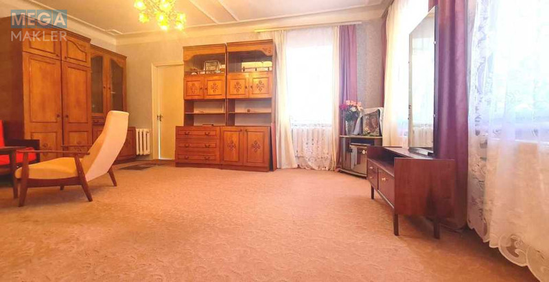 Продаж дома, 1 поверх, 60 кв.м, 4 кімнати, ділянка 2 сотки, <a class="location-link" href="/nikolaev/" title="Недвижимость Миколаїв">Миколаїв</a>, <a class="location-link" href="/nikolaev/centralnyj/" title="Недвижимость Центрульний район">Центрульний р-н</a>, 8 военная (изображение 15)