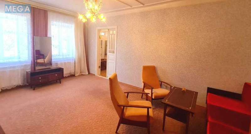 Продаж дома, 1 поверх, 60 кв.м, 4 кімнати, ділянка 2 сотки, <a class="location-link" href="/nikolaev/" title="Недвижимость Миколаїв">Миколаїв</a>, <a class="location-link" href="/nikolaev/centralnyj/" title="Недвижимость Центрульний район">Центрульний р-н</a>, 8 военная (изображение 16)