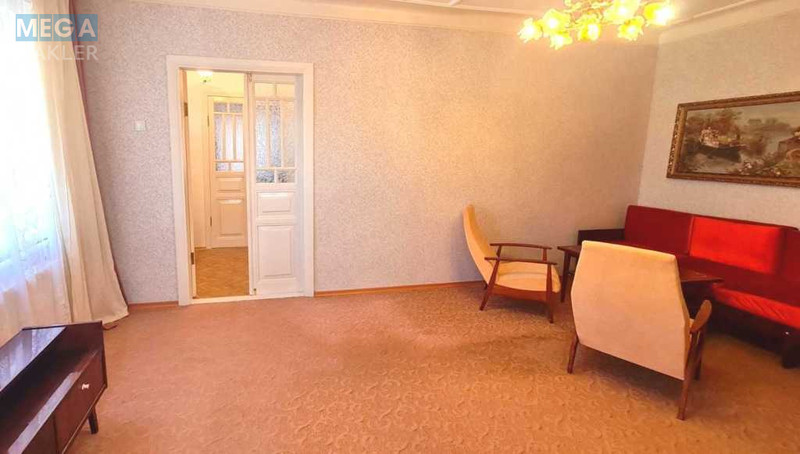 Продаж дома, 1 поверх, 60 кв.м, 4 кімнати, ділянка 2 сотки, <a class="location-link" href="/nikolaev/" title="Недвижимость Миколаїв">Миколаїв</a>, <a class="location-link" href="/nikolaev/centralnyj/" title="Недвижимость Центрульний район">Центрульний р-н</a>, 8 военная (изображение 17)