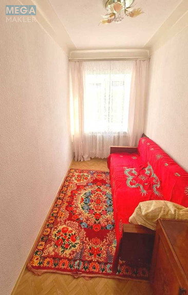Продаж дома, 1 поверх, 60 кв.м, 4 кімнати, ділянка 2 сотки, <a class="location-link" href="/nikolaev/" title="Недвижимость Миколаїв">Миколаїв</a>, <a class="location-link" href="/nikolaev/centralnyj/" title="Недвижимость Центрульний район">Центрульний р-н</a>, 8 военная (изображение 18)