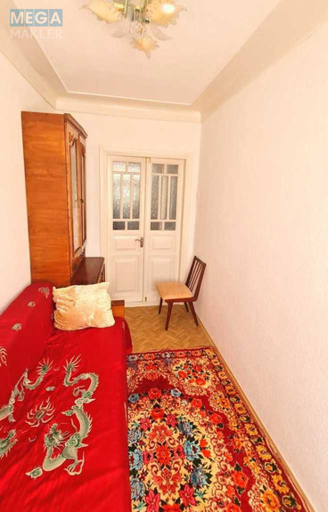 Продаж дома, 1 поверх, 60 кв.м, 4 кімнати, ділянка 2 сотки, <a class="location-link" href="/nikolaev/" title="Недвижимость Миколаїв">Миколаїв</a>, <a class="location-link" href="/nikolaev/centralnyj/" title="Недвижимость Центрульний район">Центрульний р-н</a>, 8 военная (изображение 19)