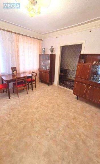 Продаж дома, 1 поверх, 60 кв.м, 4 кімнати, ділянка 2 сотки, <a class="location-link" href="/nikolaev/" title="Недвижимость Миколаїв">Миколаїв</a>, <a class="location-link" href="/nikolaev/centralnyj/" title="Недвижимость Центрульний район">Центрульний р-н</a>, 8 военная (изображение 20)