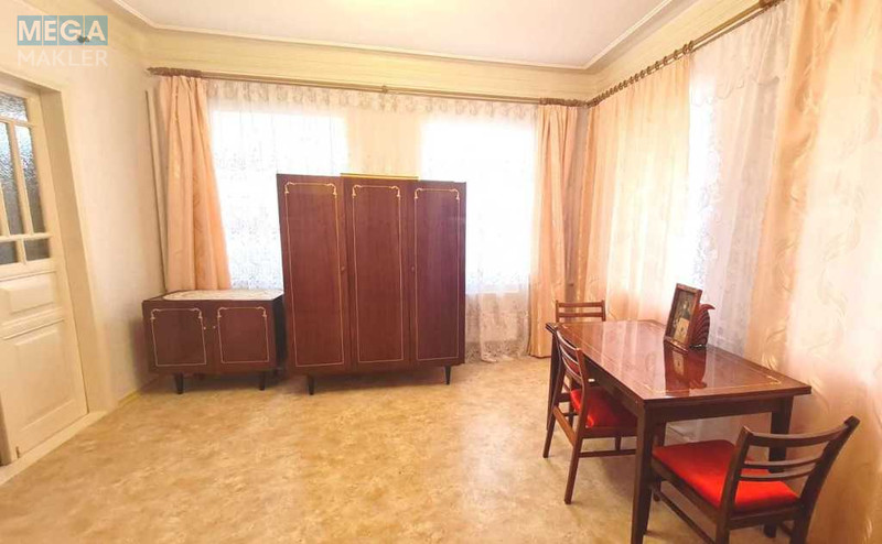 Продаж дома, 1 поверх, 60 кв.м, 4 кімнати, ділянка 2 сотки, <a class="location-link" href="/nikolaev/" title="Недвижимость Миколаїв">Миколаїв</a>, <a class="location-link" href="/nikolaev/centralnyj/" title="Недвижимость Центрульний район">Центрульний р-н</a>, 8 военная (изображение 21)