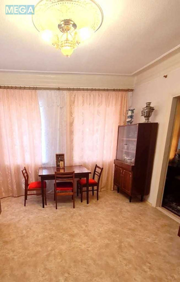 Продаж дома, 1 поверх, 60 кв.м, 4 кімнати, ділянка 2 сотки, <a class="location-link" href="/nikolaev/" title="Недвижимость Миколаїв">Миколаїв</a>, <a class="location-link" href="/nikolaev/centralnyj/" title="Недвижимость Центрульний район">Центрульний р-н</a>, 8 военная (изображение 22)