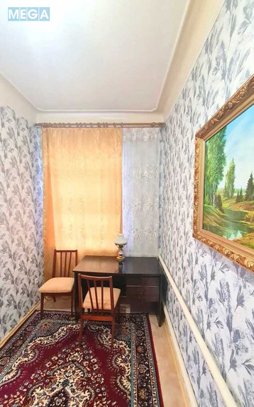 Продаж дома, 1 поверх, 60 кв.м, 4 кімнати, ділянка 2 сотки, <a class="location-link" href="/nikolaev/" title="Недвижимость Миколаїв">Миколаїв</a>, <a class="location-link" href="/nikolaev/centralnyj/" title="Недвижимость Центрульний район">Центрульний р-н</a>, 8 военная (изображение 23)