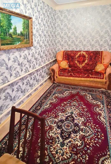 Продаж дома, 1 поверх, 60 кв.м, 4 кімнати, ділянка 2 сотки, <a class="location-link" href="/nikolaev/" title="Недвижимость Миколаїв">Миколаїв</a>, <a class="location-link" href="/nikolaev/centralnyj/" title="Недвижимость Центрульний район">Центрульний р-н</a>, 8 военная (изображение 24)