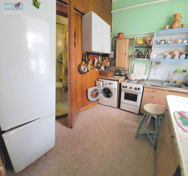 Продаж 3 кімнатної квартири (62/43/7), 1 пов. 1 пов. будинку, <a class="location-link" href="/nikolaev/" title="Недвижимость Миколаїв">Миколаїв</a>, <a class="location-link" href="/nikolaev/centralnyj/" title="Недвижимость Центрульний район">Центрульний р-н</a>, Декабристов, 24 (изображение 2)