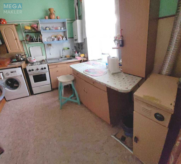Продаж 3 кімнатної квартири (62/43/7), 1 пов. 1 пов. будинку, <a class="location-link" href="/nikolaev/" title="Недвижимость Миколаїв">Миколаїв</a>, <a class="location-link" href="/nikolaev/centralnyj/" title="Недвижимость Центрульний район">Центрульний р-н</a>, Декабристов, 24 (изображение 3)
