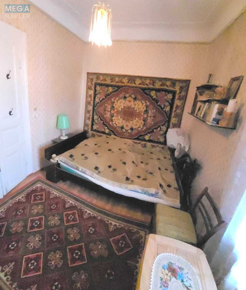 Продаж 3 кімнатної квартири (62/43/7), 1 пов. 1 пов. будинку, <a class="location-link" href="/nikolaev/" title="Недвижимость Миколаїв">Миколаїв</a>, <a class="location-link" href="/nikolaev/centralnyj/" title="Недвижимость Центрульний район">Центрульний р-н</a>, Декабристов, 24 (изображение 6)