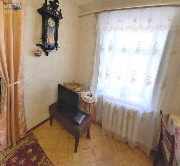 Продаж 3 кімнатної квартири (62/43/7), 1 пов. 1 пов. будинку, <a class="location-link" href="/nikolaev/" title="Недвижимость Миколаїв">Миколаїв</a>, <a class="location-link" href="/nikolaev/centralnyj/" title="Недвижимость Центрульний район">Центрульний р-н</a>, Декабристов, 24 (изображение 8)