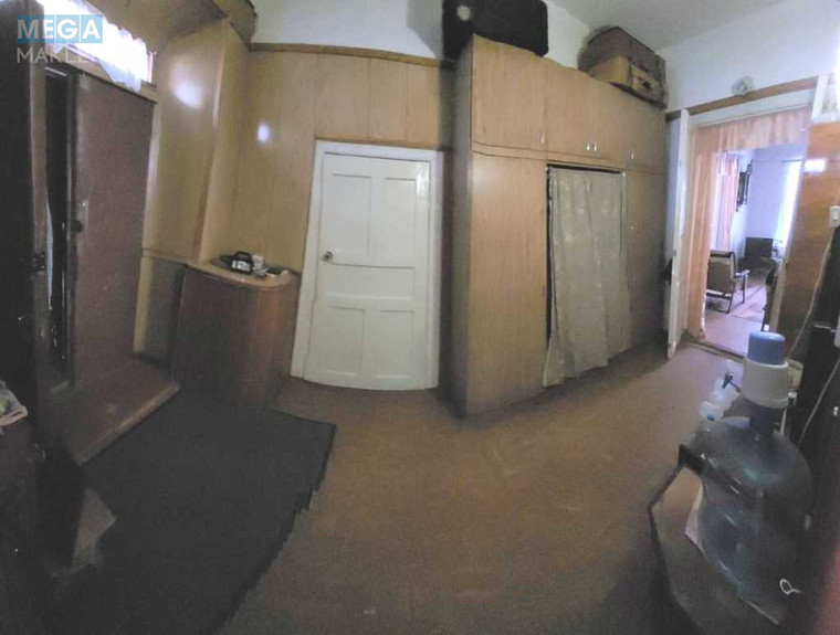 Продаж 3 кімнатної квартири (62/43/7), 1 пов. 1 пов. будинку, <a class="location-link" href="/nikolaev/" title="Недвижимость Миколаїв">Миколаїв</a>, <a class="location-link" href="/nikolaev/centralnyj/" title="Недвижимость Центрульний район">Центрульний р-н</a>, Декабристов, 24 (изображение 9)