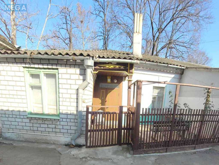 Продаж 3 кімнатної квартири (62/43/7), 1 пов. 1 пов. будинку, <a class="location-link" href="/nikolaev/" title="Недвижимость Миколаїв">Миколаїв</a>, <a class="location-link" href="/nikolaev/centralnyj/" title="Недвижимость Центрульний район">Центрульний р-н</a>, Декабристов, 24 (изображение 10)