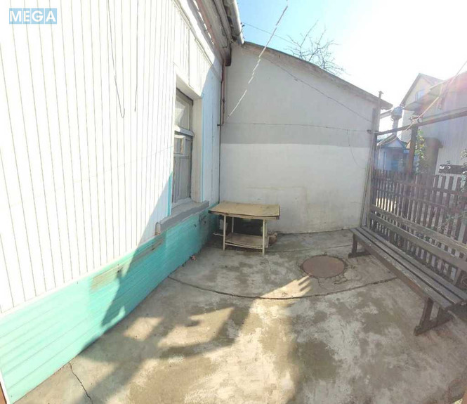 Продаж 3 кімнатної квартири (62/43/7), 1 пов. 1 пов. будинку, <a class="location-link" href="/nikolaev/" title="Недвижимость Миколаїв">Миколаїв</a>, <a class="location-link" href="/nikolaev/centralnyj/" title="Недвижимость Центрульний район">Центрульний р-н</a>, Декабристов, 24 (изображение 12)