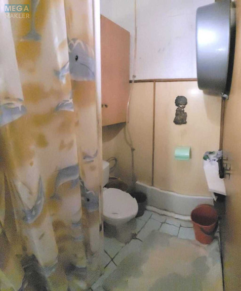 Продаж 3 кімнатної квартири (62/43/7), 1 пов. 1 пов. будинку, <a class="location-link" href="/nikolaev/" title="Недвижимость Миколаїв">Миколаїв</a>, <a class="location-link" href="/nikolaev/centralnyj/" title="Недвижимость Центрульний район">Центрульний р-н</a>, Декабристов, 24 (изображение 15)