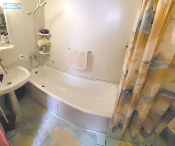 Продаж 3 кімнатної квартири (62/43/7), 1 пов. 1 пов. будинку, <a class="location-link" href="/nikolaev/" title="Недвижимость Миколаїв">Миколаїв</a>, <a class="location-link" href="/nikolaev/centralnyj/" title="Недвижимость Центрульний район">Центрульний р-н</a>, Декабристов, 24 (изображение 16)