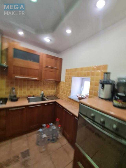 Оренда дома, <a class="location-link" href="/nikolaev/" title="Недвижимость Миколаїв">Миколаїв</a>, <a class="location-link" href="/nikolaev/centralnyj/" title="Недвижимость Центрульний район">Центрульний р-н</a>, 3-я Слободская (изображение 3)