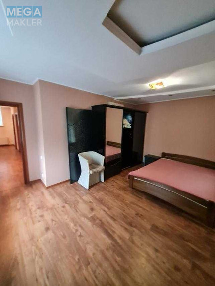 Оренда дома, <a class="location-link" href="/nikolaev/" title="Недвижимость Миколаїв">Миколаїв</a>, <a class="location-link" href="/nikolaev/centralnyj/" title="Недвижимость Центрульний район">Центрульний р-н</a>, 3-я Слободская (изображение 5)