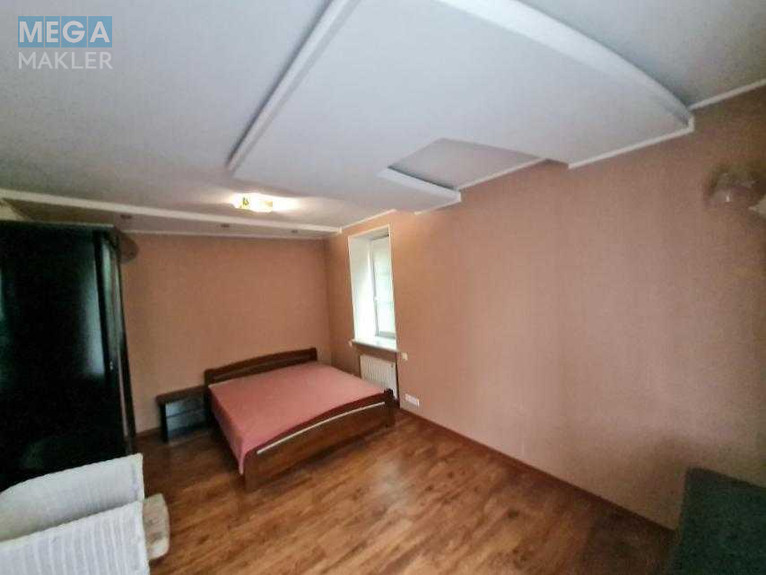 Оренда дома, <a class="location-link" href="/nikolaev/" title="Недвижимость Миколаїв">Миколаїв</a>, <a class="location-link" href="/nikolaev/centralnyj/" title="Недвижимость Центрульний район">Центрульний р-н</a>, 3-я Слободская (изображение 6)