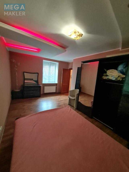 Оренда дома, <a class="location-link" href="/nikolaev/" title="Недвижимость Миколаїв">Миколаїв</a>, <a class="location-link" href="/nikolaev/centralnyj/" title="Недвижимость Центрульний район">Центрульний р-н</a>, 3-я Слободская (изображение 7)