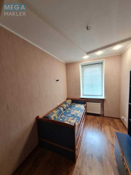 Оренда дома, <a class="location-link" href="/nikolaev/" title="Недвижимость Миколаїв">Миколаїв</a>, <a class="location-link" href="/nikolaev/centralnyj/" title="Недвижимость Центрульний район">Центрульний р-н</a>, 3-я Слободская (изображение 9)