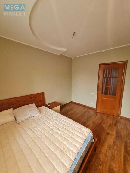 Оренда дома, <a class="location-link" href="/nikolaev/" title="Недвижимость Миколаїв">Миколаїв</a>, <a class="location-link" href="/nikolaev/centralnyj/" title="Недвижимость Центрульний район">Центрульний р-н</a>, 3-я Слободская (изображение 10)