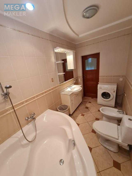 Оренда дома, <a class="location-link" href="/nikolaev/" title="Недвижимость Миколаїв">Миколаїв</a>, <a class="location-link" href="/nikolaev/centralnyj/" title="Недвижимость Центрульний район">Центрульний р-н</a>, 3-я Слободская (изображение 12)
