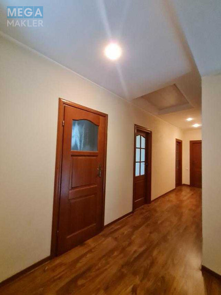 Оренда дома, <a class="location-link" href="/nikolaev/" title="Недвижимость Миколаїв">Миколаїв</a>, <a class="location-link" href="/nikolaev/centralnyj/" title="Недвижимость Центрульний район">Центрульний р-н</a>, 3-я Слободская (изображение 15)
